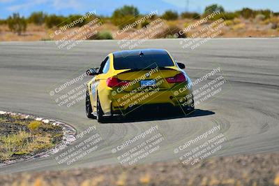 media/Oct-18-2025-Extreme Speed (Sat) [[d6d7e1fef1]]/Group 4 Orange/Session 3 (Turn 1)/